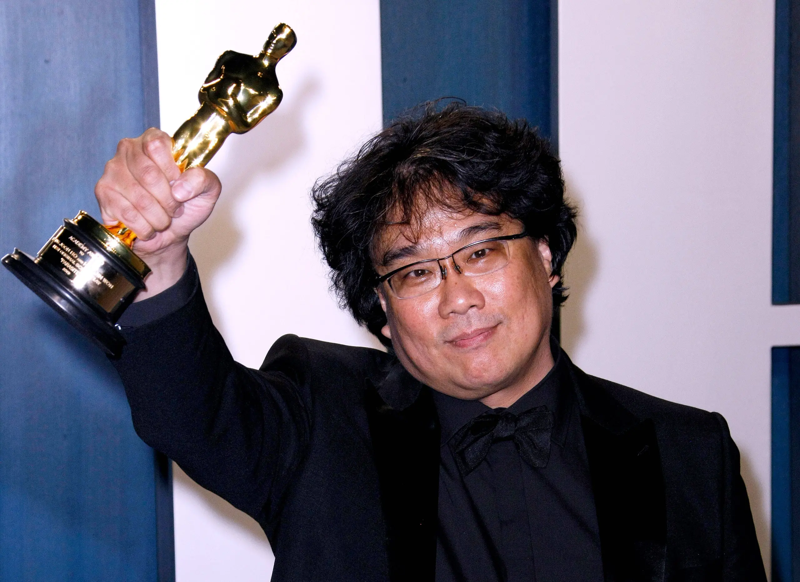 Bong Joon-ho: Die besten Filme des südkoreanischen Oscar-Regisseurs